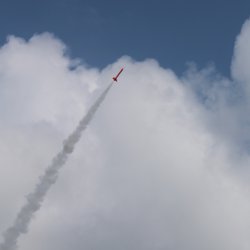 img_8340 terezka  ivo blazek - let w